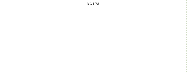 Text Box: Etusivu